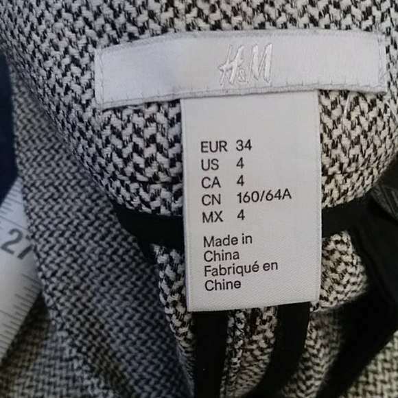 Dress pants - Picture 6 of 6